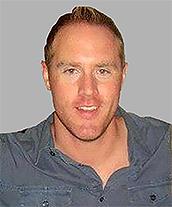 Patrick Hackett Patrick Hackett